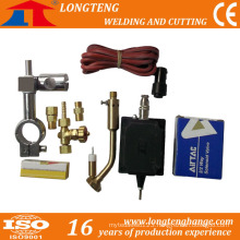 Gas Auto Electrical Ignition Device for CNC Cutting Machine